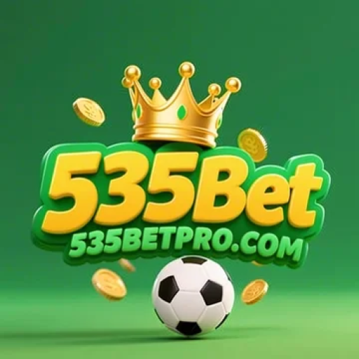 535 bet